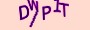 validcode