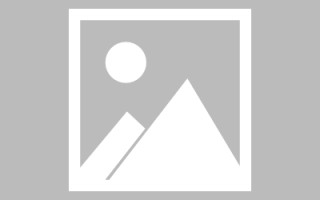新泰福州网页设计师（福州网页设计师培训）