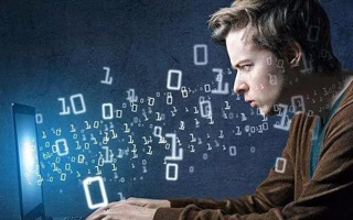 新泰 yy挂机一小时多少积分,iphone版手机YY可以后台挂机吗？