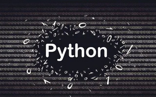 新泰 mongo排序sort,php如何按顺序排列数组？